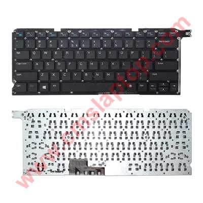 Keyboard Dell Vostro 5460 Keyboard Dell Vostro 5460